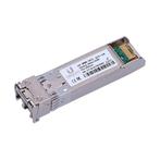 Ubiquiti UF-MM-10G, Computers en Software, Netwerk switches, Verzenden, Nieuw