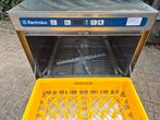 electrolux voorlader vaatwasser in veiling catering, Gebruikt, Wassen en Drogen