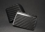 Carbon deur covers Tesla Model 3, Auto diversen, Tuning en Styling, Verzenden