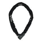 Dresco Kettingslot, Fietsen en Brommers, Verzenden, Nieuw