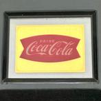 Tsjaad. 3000 Francs Cocacola, oro 1/500 Oz (.999)  (Zonder