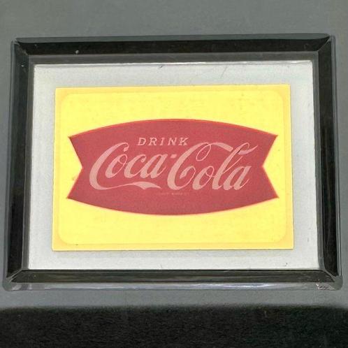 Tsjaad. 3000 Francs Cocacola, oro 1/500 Oz (.999)  (Zonder, Postzegels en Munten, Munten | Europa | Niet-Euromunten