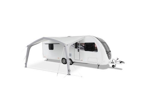 Dometic opblaasbare luifel Sunshine AIR Tour 500, Caravans en Kamperen, Voortenten en Luifels, Nieuw