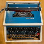 Underwood 315 - 315 - Typemachine - 1970-1980