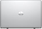 HP Elitebook 850 G3  Intel i5  8 GB | 256 SSD | Windows 10, Computers en Software, 256 GB, Ophalen of Verzenden, Zo goed als nieuw