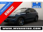 Lynk & Co 01 1.5 Plug-in Hybride|TREKHAAK|360°CAM|PANO|NAP, Plug-in hybride, Nieuw, Hybride Elektrisch/Benzine, SUV of Terreinwagen