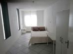 Eigen Kamer aan Chico Mendesstraat, Amsterdam, Minder dan 20 m², Amsterdam
