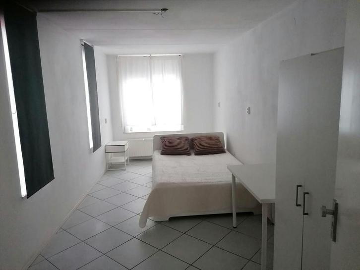 Eigen Kamer aan Chico Mendesstraat, Amsterdam, Huizen en Kamers, Kamers te huur, Minder dan 20 m², Amsterdam