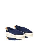 Louis Vuitton - Bootschoenen - Maat: EU 42.5, Nieuw