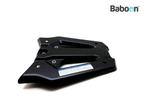 Bagage Rek Yamaha XT 1200 Z Super Tenere 2010-2011 (XT1200, Motoren, Verzenden, Gebruikt