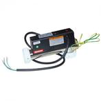 DH30-R2 3Kw Heater, Verzenden, Nieuw