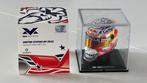 Schuberth 1:4 - Model raceauto - Max Verstappen helm -, Nieuw