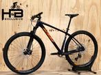 KTM Myroon Pro Carbon 29 inch mountainbike SHIMANO 2023, Fietsen en Brommers, Fietsen | Mountainbikes en ATB, Nieuw, Overige merken