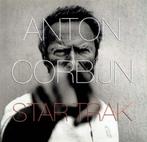 Anton Corbijn 9783829600569 Brian Eno, Boeken, Verzenden, Gelezen, Brian Eno