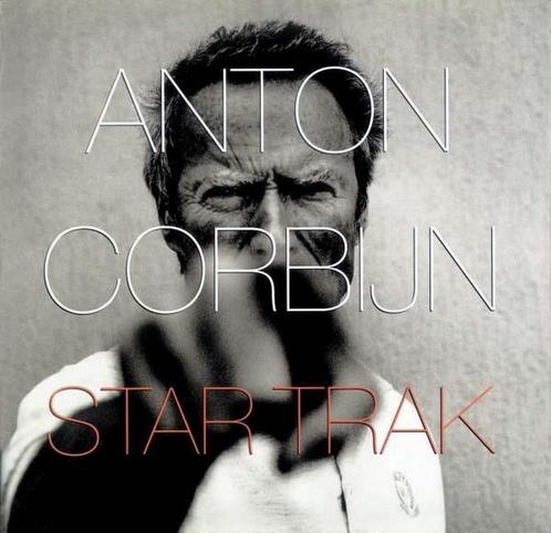 Anton Corbijn 9783829600569 Brian Eno, Boeken, Overige Boeken, Gelezen, Verzenden