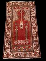 Tapijt - 170 cm - 94 cm - EGE ANTIQUE, Nieuw