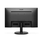 27 Philips 271V8LA/00 FHD/HDMI/VGA/Speaker/VA (Monitoren), Ophalen of Verzenden, Nieuw