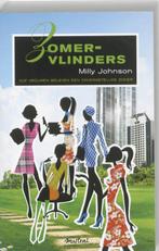 Feelgood-reeks - Feelgood-reeks Zomervlinders, Verzenden, Nieuw