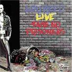 LP gebruikt - Lou Reed - Lou Reed Live - Take No Prisoners, Verzenden, Zo goed als nieuw