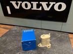 NOS nieuwe originele Vacuum valve CVT Volvo 340  3290559