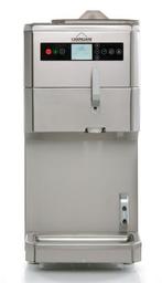 Carpigiani XVL1 counter PSP, Nieuw in verpakking