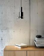 DCW éditions Paris - Marc Held - Lamp - Chaumont Pendant 150, Antiek en Kunst