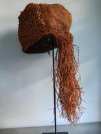 Salampasu Mufuampo masker D.R. Congo - DR Congo