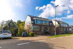 Leuke huurwoning Hoekeinde-C, Sleeuwijk, Huizen en Kamers, Sleeuwijk, Direct bij eigenaar, Tussenwoning