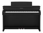 Yamaha Clavinova CLP-845 B digitale piano, Muziek en Instrumenten, Piano's, Nieuw