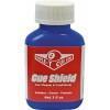 biljart Cue Doctor Shaft Cleaner en Conditioner
