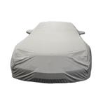 BUITENHOES GESCHIKT VOOR MERCEDES-BENZ R230 100% WATERPROOF, Auto-onderdelen, Ophalen of Verzenden, Nieuw, Mercedes-Benz