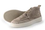 Rehab Veterschoenen in maat 42 Bruin | 10% extra korting, Kleding | Heren, Schoenen, Bruin, Verzenden, Zo goed als nieuw, Rehab