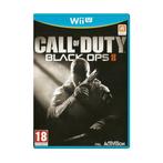 Call Of Duty Black Ops II, Verzenden, Nieuw