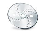 Moulinex Double Force Compact FP546811 - Keukenmachine -, Verzenden, Zo goed als nieuw