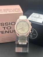 Omega x Swatch - MoonSwatch - Mission to Venus - Zonder, Nieuw
