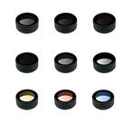 Swellpro SplashDrone 4 Camera Lens Filter, Nieuw