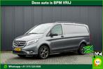 Zakelijke Lease |  Mercedes-Benz Vito 114CDI | 136 PK | ILS, Automaat, Gebruikt, Overige kleuren, Diesel