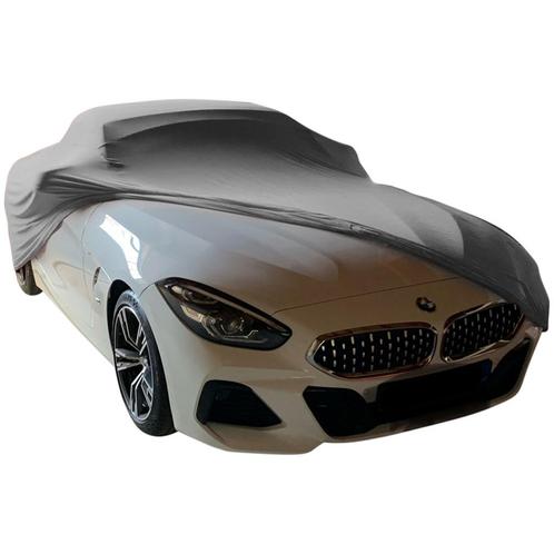 Autohoes passend voor BMW Z4 (G29) binnen BESTE PASVORM, Auto diversen, Autohoezen, Op maat, Nieuw, Ophalen of Verzenden