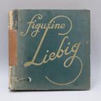 Italië - Ansichtkaart album (1) - 1949-1959, Verzamelen, Gelopen