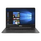 Asus UX430UIAR - Intel Core i5-8e Generatie - 14 inch - 8GB, Verzenden, Zo goed als nieuw