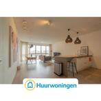 Te huur: Appartement Veembroederhof in Amsterdam, Noord-Holland, Appartement, Amsterdam
