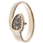 Bvlgari - Serpenti - SP35SPG - Dames - 2018, Sieraden, Tassen en Uiterlijk, Nieuw