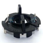 Xenonadapter Volkswagen Golf V / Touran, Auto-onderdelen, Verlichting, Verzenden, Nieuw