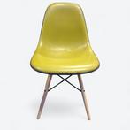 Herman Miller - Charles & Ray Eames - Bijzetstoel - DSW -