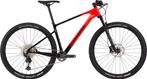 Cannondale Scalpel HT 4 maat LG - MD - XL
