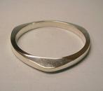 Zonder Minimumprijs - Armband Zilver - Taxco-designerarmband, Sieraden, Tassen en Uiterlijk, Antieke sieraden
