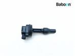 Bobine Bougie Dop Triumph Speed Triple 955 1999-2001 (VIN:, Motoren, Verzenden, Gebruikt