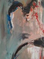Katia Rota - Volo, Antiek en Kunst