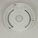 Plafondmontage bracket DS-1259ZJ tbv domecamera, Audio, Tv en Foto, Videobewaking, Ophalen of Verzenden, Nieuw