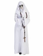 Italiaans nonnen kostuum Soraya, Nieuw, Ophalen of Verzenden